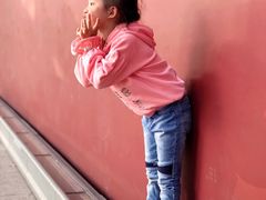 -舞霖精灵国际舞蹈教育中心(华创生活广场店)