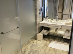 -成都尼依格罗酒店