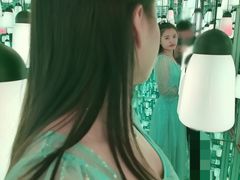 -苏州5D星空错觉艺术馆