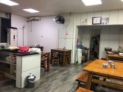 大堂-二中酸辣汤(无锡梁溪区店)
