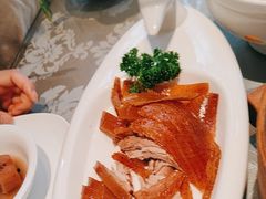 -丽华园(青少年宫店)