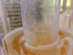 -酒肆浅葱•烧烤•龙虾•排档(卓悦intown店)