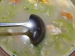 -湘味淳(千禧街店)