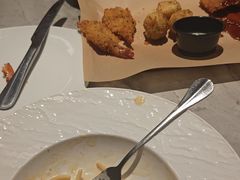 -必胜客(嘉兴八佰伴店)