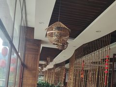 -老唐三下锅 ·张家界地标美食(溪布街店)