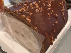 -吉森Bakery(教育路店)