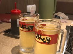 梅酒-鹤桥风月(千日前店)