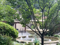 -静园(和平区)
