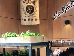 -道顺射箭·团建·骑射(张杨路店)