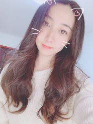 长发-JM STYLE造型明星.网红