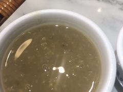 -九记路边鸡(穗盐路店)