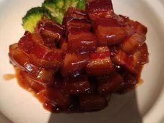 -鑫复盛皇嘉海鲜酒店
