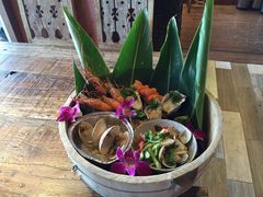 -阿飞冲浪旅店一馆