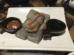 -云海肴·汽锅鸡·云南菜(领展购物广场·中关村店)