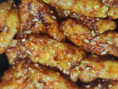 -518豆腐干(总店)