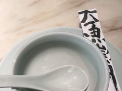 -大鱼徽州·寻味徽菜(星光总店)