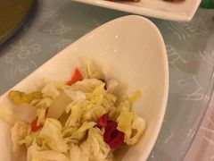 -北门饭店(三香路店)