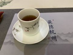 -你我茶燕