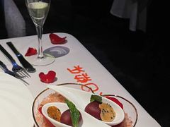 -王品牛排(珠海富华里店)
