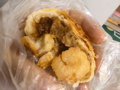-梦菲思饼屋(瑞金宾馆店)