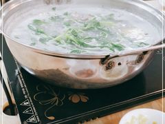 -华哥新鲜猪精品美食