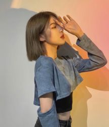-F P· HAiR