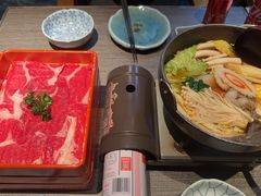 -炙柒Sekinana·精致日料(合生汇店)