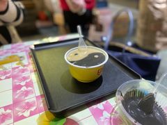 -日照红甜品店(老水街店)