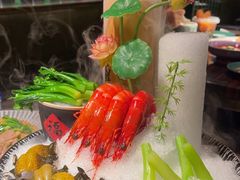 -粤·向群饭店(麓景路店)