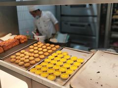 -康欣面包生日蛋糕(幸福店)