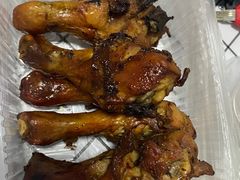 -海底捞火锅(长沙华创国际广场店)