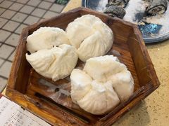 -喜鹊茶点.啫煲(车陂店)