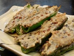 -红星光发煲仔饭(文海店)