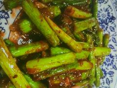 -芝城故事·闽北建瓯菜馆