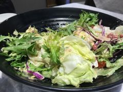 -福海居烤鸭店(鸟巢店)