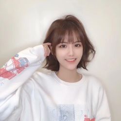 -TRIMS HAIR 修剪造型·烫染接发