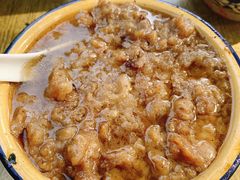 -定家小酥肉·清真(回民街店)