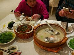 -九福楼大酒店