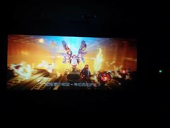 -星美国际影商城(虹口店)