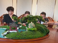 -虾神於氏龙虾·小龙虾(江宁旗舰店)