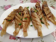-花乐餐厅(涠洲岛店)