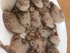 -揭阳钟记小食(福田新村店)