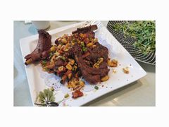 -京都饺子(双塔西街店)