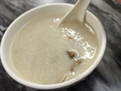 -祥胜美食