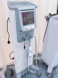 -上海首尔丽格医疗美容医院