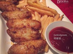 iphone_upload_pic-土耳其妈妈