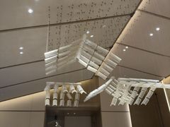 -外滩·云南人家(昆明旗舰店)