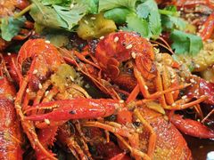 -马海涛牛肉串·午市牛腩饭·烧烤夜宵(领汇广场店)