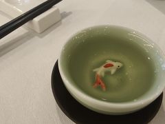 -珍之宝御品·寻味顺德(容桂渔人码头店)