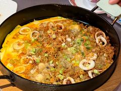-惠食佳(滨江大公馆店)